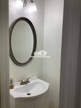2236 Dandridge Dr in Duluth, GA - Building Photo - Building Photo