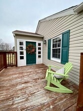 131 Highland Dr in Johnson City, TN - Building Photo - Building Photo