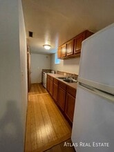 83 N Mill St in Kansas City, KS - Building Photo - Building Photo