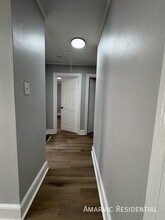 709 Jackson Ln in Kinston, NC - Building Photo - Building Photo