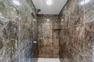 1445 Thunderbrook Dr in Desoto, TX - Building Photo - Building Photo