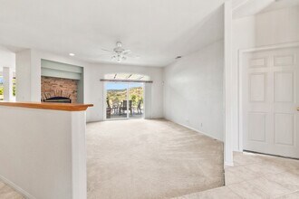 15543 Vista Vicente Dr in Ramona, CA - Building Photo - Building Photo