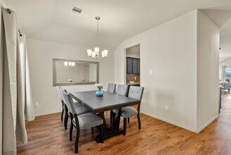 15470 Rancho Joya Wy in Houston, TX - Building Photo - Building Photo