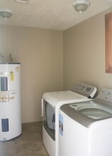 475 rachal ave in Bridge City, TX - Building Photo - Building Photo