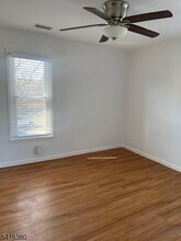 114 E Main St in Little Falls, NJ - Building Photo - Building Photo