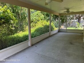 2923 Pebble Creek St in Melbourne, FL - Building Photo - Building Photo