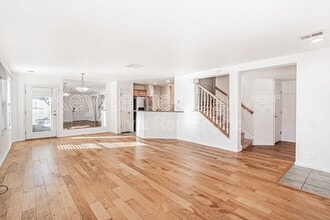 1191 S Richfield St in Aurora, CO - Building Photo - Building Photo