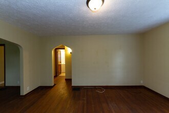 72 Jenny Ln in Indianapolis, IN - Building Photo - Building Photo