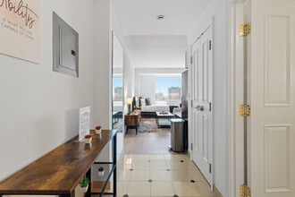 810 Pacific Ave in Atlantic City, NJ - Building Photo - Building Photo