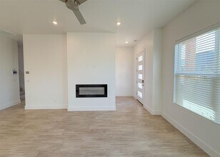 13112 Maplewood Ave in Oklahoma City, OK - Building Photo - Building Photo