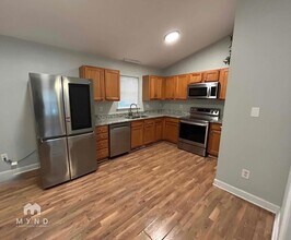 366 Lockwood Dr in Clayton, NC - Building Photo - Building Photo