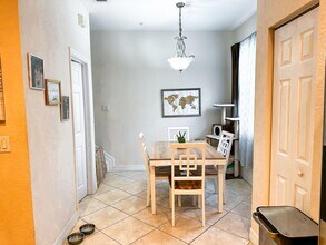 137 Ocean Cay Way in Hypoluxo, FL - Building Photo - Building Photo