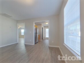 416 Dahoon Dr in Columbia, SC - Building Photo - Building Photo