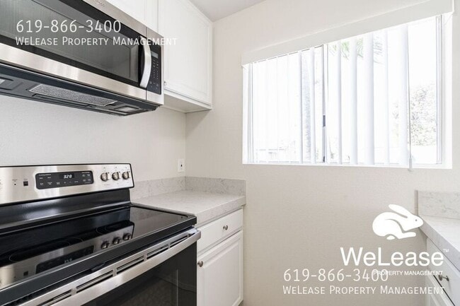 4527 35th St