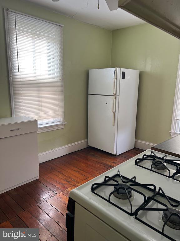 30 W Chester Pike in Ridley Park, PA - Building Photo - Building Photo