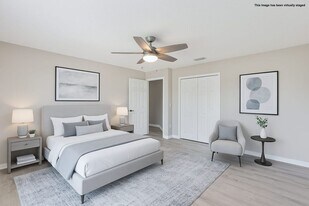 10505 Opus Dr in Riverview, FL - Building Photo