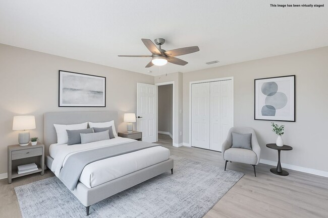 property at 10505 Opus Dr