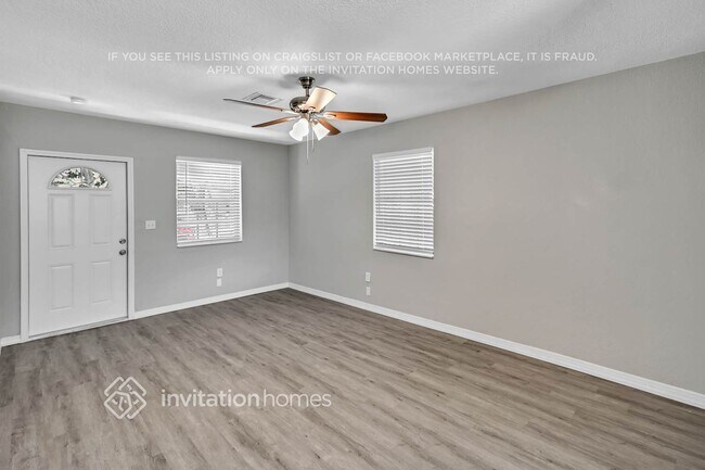 3028 Ridgeway Ave in West Palm Beach, FL - Building Photo - Building Photo