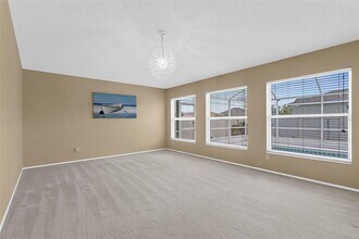 4515 50th Dr W in Bradenton, FL - Building Photo - Building Photo