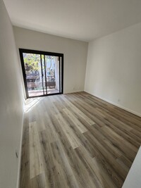 8675 Falmouth Ave, Unit 222 in Playa Del Rey, CA - Building Photo - Building Photo