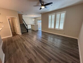 180 W Lucita Way in Mountain House, CA - Building Photo - Building Photo