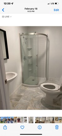 4111 Baring St photo'