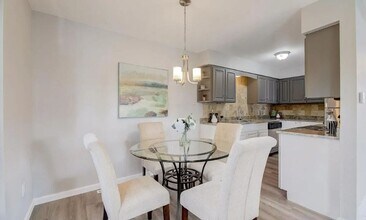 6785 W 84th Way in Arvada, CO - Building Photo - Building Photo