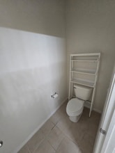 12662 Fair Glen Ln in Victorville, CA - Building Photo - Building Photo