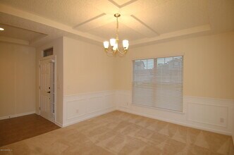 558 Amber Creek Dr in Jacksonville, FL - Building Photo - Building Photo
