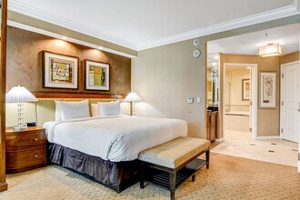 145 E Harmon Ave in Las Vegas, NV - Building Photo - Building Photo