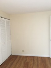 46-283 Kahuhipa St-Unit -C904 in Kaneohe, HI - Building Photo - Building Photo