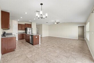 10103 Berryessa Ave in Riverview, FL - Building Photo - Building Photo