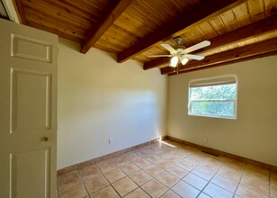410 Sunset St in Santa Fe, NM - Building Photo - Building Photo