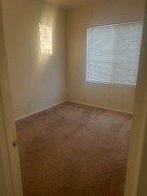 6057 W Traviata Ave in Las Vegas, NV - Building Photo - Building Photo