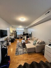 680 N Green St in Chicago, IL - Building Photo - Building Photo
