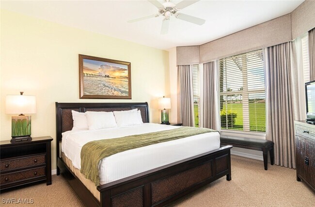 property at 7955 Mahogany Run Ln