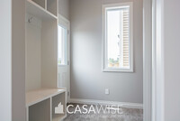 348 W Haven Dr in Leduc, AB - Building Photo - Building Photo