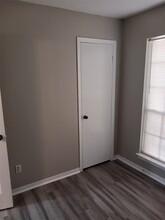 58 Fern Ct in Lake Jackson, TX - Building Photo - Building Photo