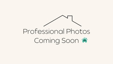 3968 SE Gladstone St in Portland, OR - Building Photo - Building Photo