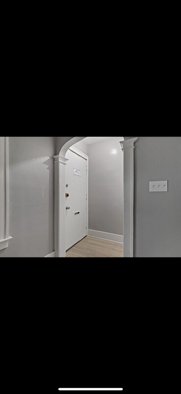 16166 Princeton St in Detroit, MI - Building Photo - Building Photo