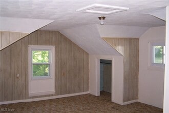 15962 Pierce St in Middlefield, OH - Building Photo - Building Photo