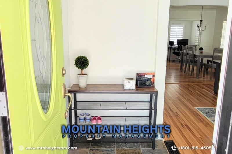 2159 S 1800 E in Salt Lake City, UT - Building Photo