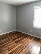 615 Park Ave in Hopkinsville, KY - Building Photo - Building Photo