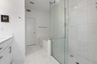 380 Island Dr in Memphis, TN - Building Photo - Building Photo