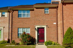 937 Welch Cir in Virginia Beach, VA - Building Photo