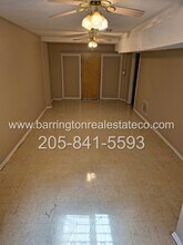 1845 Alabama Ave SW in Birmingham, AL - Building Photo - Building Photo