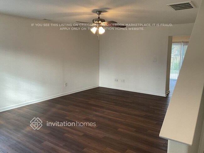 1001 Sunlight Path Dr in Monroe, NC - Foto de edificio - Building Photo