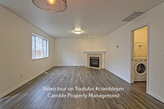 518 234th Pl NE in Sammamish, WA - Building Photo - Building Photo