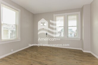 3665 Robert Ave in St. Louis, MO - Building Photo - Building Photo