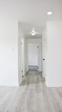 213 Glenside Ave, Unit B in Holmes, PA - Building Photo - Building Photo